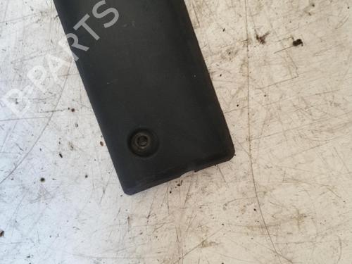 Used Door moulding trim RENAULT MASTER II Van (FD) 2.5 dCi 100 (FD0U, FD0V) (99 hp) 25842807