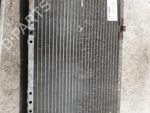 water-radiator-daewoo-matiz-m100-m150-1998-32256680 main image