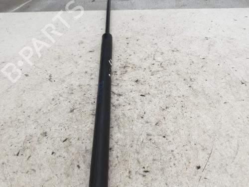 Used Hood lift support VW POLO (6N2) 1.4 TDI (75 hp) 22874229