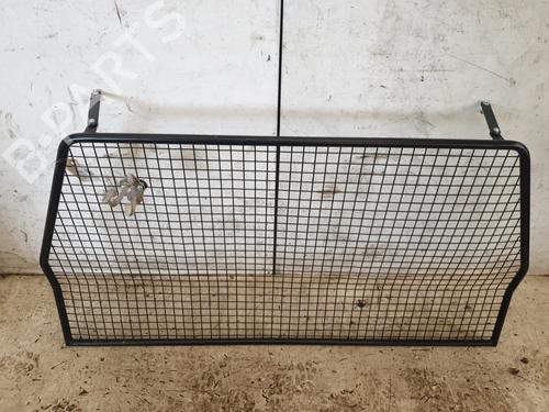 Cargo separator SUZUKI VITARA (LY) 1.4 Hybrid (Mild Hybrid) AllGrip (APK414) | BP31849808I36 - Image 3