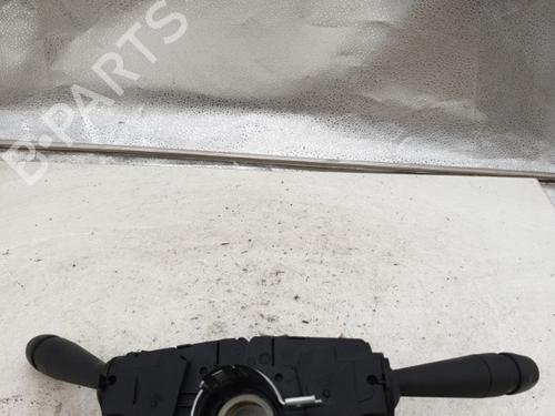 Used Steering column stalk Steering column stalk PEUGEOT 308 SW II (LC_, LJ_, LR_, LX_, L4_) 1.6 HDi / BlueHDi 115 (LCBHXM, LCBHXT) (115 hp) 22874668 22874668