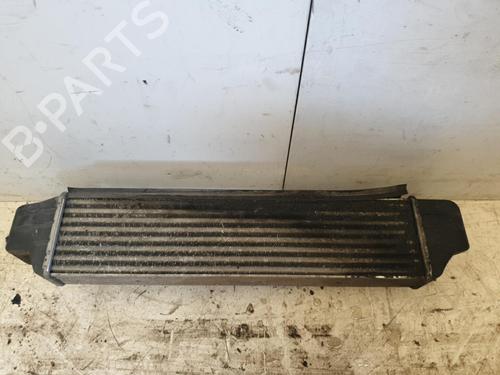 Intercooler BMW 3 (E46) 330 d | BP22885063M30 
