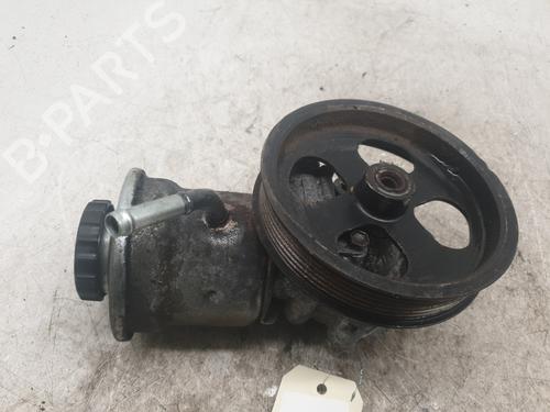 Styring servopumpe TOYOTA COROLLA Verso (ZER_, ZZE12_, R1_) 2.2 D-4D (AUR10_, AUR10R) (177 hp) 30535214