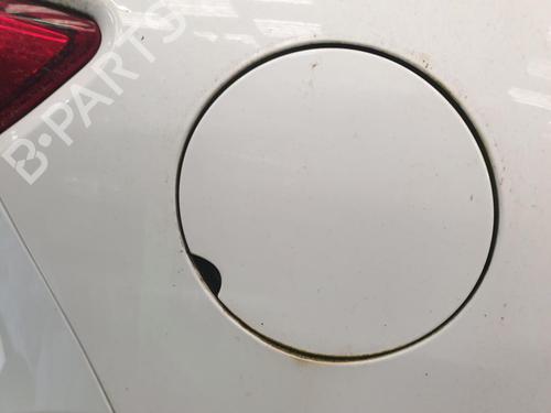 fuel-flap-renault-clio-iv-bh_-2012-2013-2014-2015-2016-2017-2018-2019-2020-2021-33113729 main image