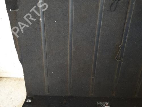 other-renault-scenic-iii-jz01_-2008-2009-2010-2011-2012-2013-2014-2015-2016-24422910 main image