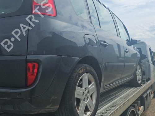 Fælk RENAULT ESPACE IV (JK0/1_) 2.2 dCi (JK0H) | BP25141897C45 - Image 6