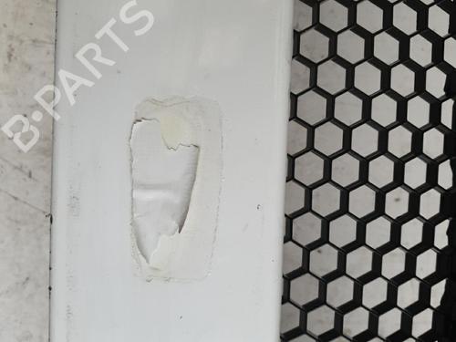 front-bumper-peugeot-206-sw-2ek-14-hdi-2002-22885556 main image