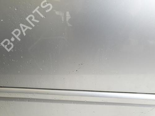 left-rear-door-renault-laguna-iii-bt01-20-dci-bt07-bt0j-bt14-bt1a-bt1s-821010023r-2007-2008-2009-2010-2011-2012-2013-2014-2015-22872167 main image