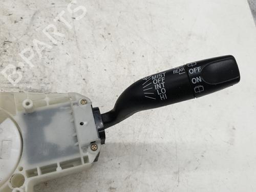 Steering column stalk HONDA HR-V (GH_) 1.6 16V 4WD (GH2, GH4) | BP22871316I23 