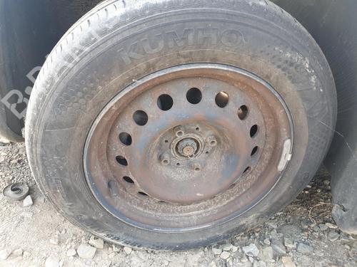 flk-citroen-c5-i-dc_-2001-2002-2003-2004-2005-36250057 main image