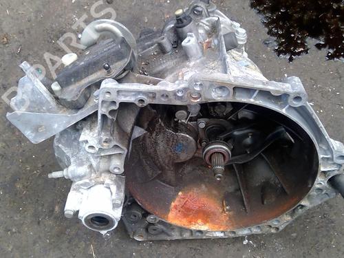 Used Gearbox Gearbox 22868388 22868388