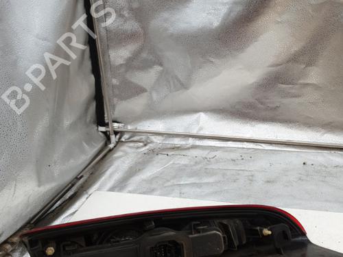 Right taillight RENAULT ESPACE IV (JK0/1_) 2.0 dCi (JK03, JK04, JK1C, JK1G, JK1J, JK1K) | BP22864504C35 