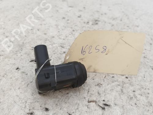 Used Electronic module Electronic module 22873985 22873985