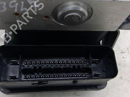 ABS pump BMW 1 (E87) 116 i | BP22876435M43 