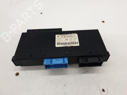 Used Control unit BMW 3 (E90) 330 d (231 hp) 22865937