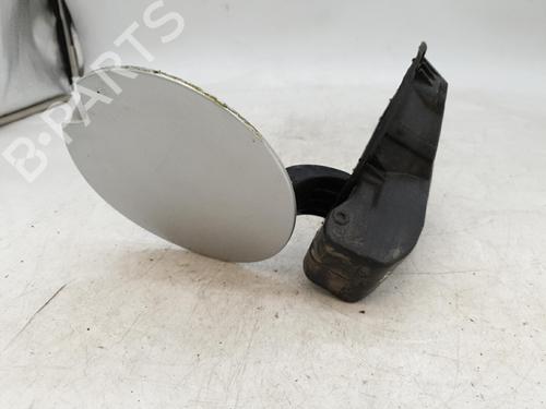 Fuel flap PEUGEOT 207 (WA_, WC_) 1.4 HDi | BP24421066C131 