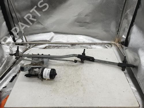 front-wiper-motor-renault-scenic-ii-jm01_-19-dci-jm14-2003-2004-2005-2006-2007-2008-2009-2010-22879254 main image