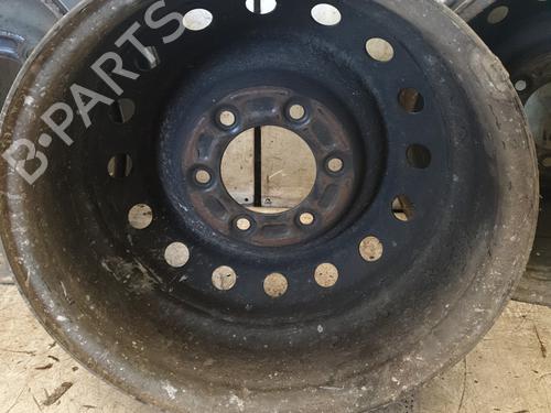 rim-isuzu-d-max-ii-tfr-tfs-2012-25441223 main image