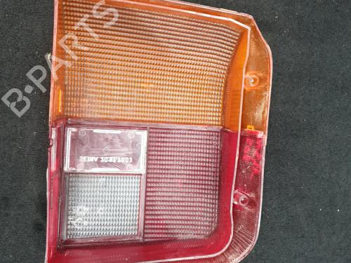 Used Right taillight Right taillight 22885719 22885719