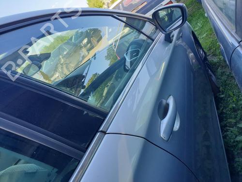 Right front door CITROËN C4 II (NC_) 2.0 HDi / BlueHDi 150 | BP25627043C3