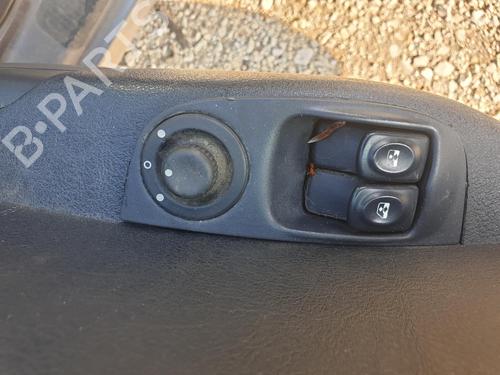 Used Left front window switch Left front window switch 36902683 36902683