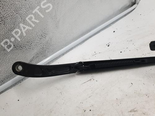 Front windshield wiper arm CITROËN DS4 (NX_) 1.6 VTi 120 | BP22883016C143 