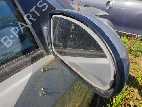 Used Right mirror Right mirror 38187878 38187878
