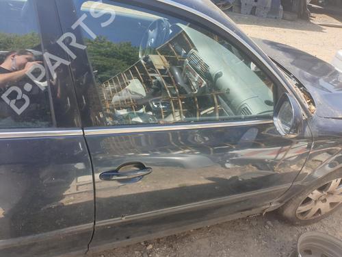 right-front-door-vw-passat-b55-3b3-2000-2001-2002-2003-2004-2005-29621202 main image