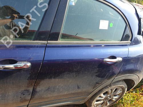 left-rear-door-fiat-500x-334_-2014-37470730 main image
