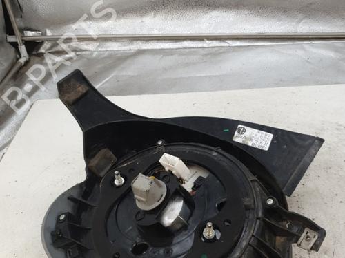 right-taillight-alfa-romeo-mito-955_-13-multijet-955axp1a-955ayc1a-0000071752162-2008-2009-2010-2011-2012-2013-2014-2015-2016-2017-2018-22874395 main image