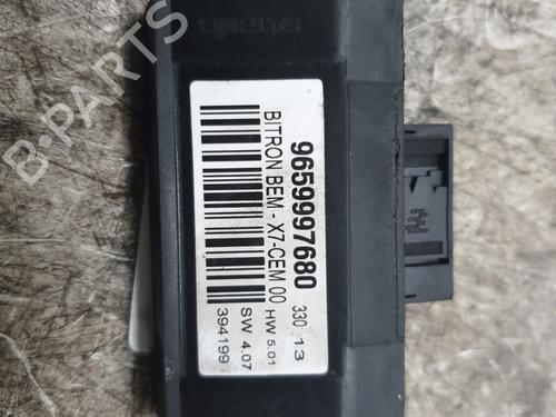 electronic-module-citroen-c4-grand-picasso-ii-da_-de_-2013-33317277 main image