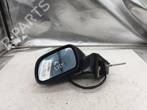 Left mirror PEUGEOT 407 (6D_) 1.6 HDi 110 (6D9HZC, 6D9HYC) | BP22878081C26 
