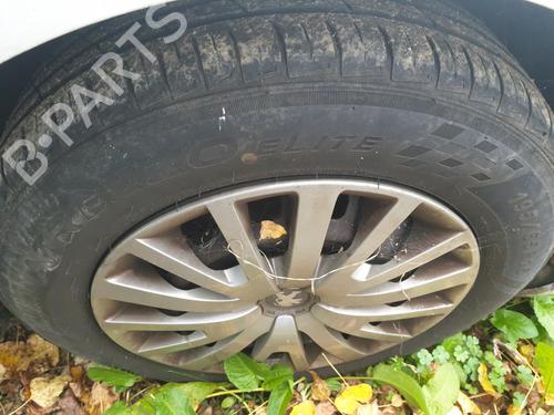 BP30171384C45 main image