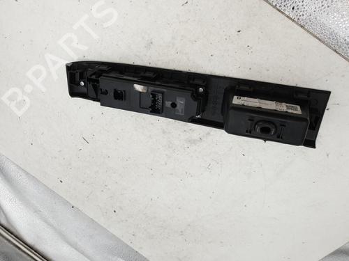 Left front window switch MAZDA 5 (CR) 2.0 CD (CR19) | BP24421819I27  - Image 5