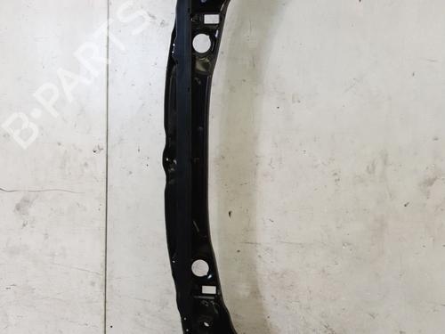 Crossmember BMW X2 (F39) sDrive 18 d | BP22870040C162 