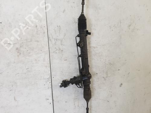 Steering rack BMW 3 Touring (E46) 318 i | BP30648642M22 - Image 4