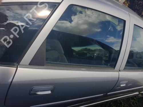 Right rear door OPEL VECTRA B Hatchback (J96) 1.8 i 16V (F68) | BP28415850C5 