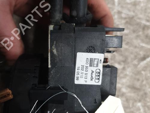 Used Steering column stalk Steering column stalk AUDI A4 B5 (8D2) 2.5 TDI quattro (150 hp) 32136467 32136467