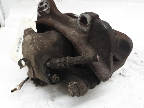 Left front brake caliper PEUGEOT 807 (EB_) 2.0 HDi | BP28019664M105 
