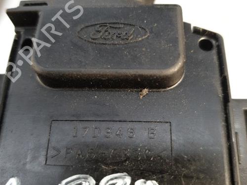 Switch FORD FOCUS C-MAX (DM2) 2.0 TDCi | BP22864472I30 - Image 3