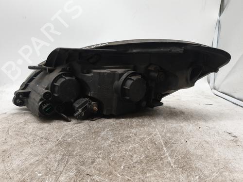 Right headlight KIA CEE'D SW (ED) 1.6 CRDi 115 | BP25989615C29 - Image 2