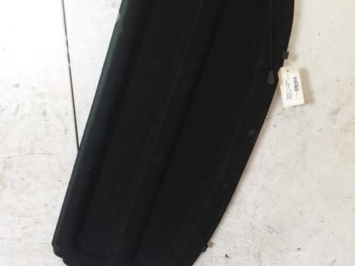 BP32191825C85 main image