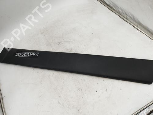 door-moulding-trim-peugeot-partner-mpv-5_-g_-1996-24421031 main image