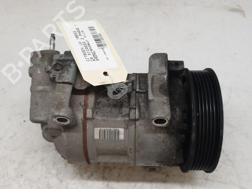 Used AC compressor AC compressor 37638308 37638308