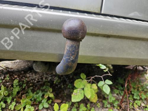 tow-ballmechanism-dacia-logan-mcv-ks_-2007-29484919 main image