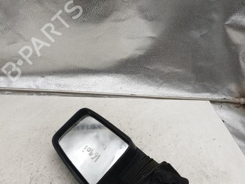 Used Right mirror Right mirror 22867186 22867186