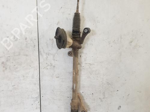 Used Steering rack Steering rack FORD FIESTA VI (CB1, CCN) 1.5 TDCi (75 hp) 30648645 30648645