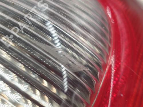 Right taillight CITROËN XSARA PICASSO (N68) 2.0 HDi | BP22867171C35 