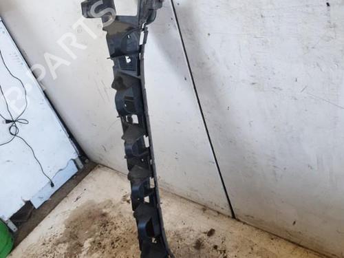 Used Rear bumper bracket Rear bumper bracket 22878296 22878296