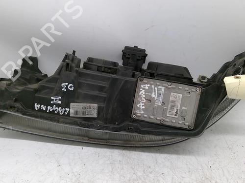 Used Right headlight Right headlight 22875527 22875527